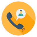 Photovoltaik Montage jetzt anrufen!